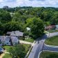 1331 AMSTERDAM RD, Covington, KY 41011 ID:14892262