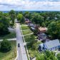 1331 AMSTERDAM RD, Covington, KY 41011 ID:14892263