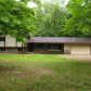 5705 DOGWOOD RD, Wausau, WI 54401 ID:14933308