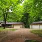 5705 DOGWOOD RD, Wausau, WI 54401 ID:14933310