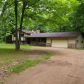 5705 DOGWOOD RD, Wausau, WI 54401 ID:14933311