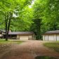 5705 DOGWOOD RD, Wausau, WI 54401 ID:14933312