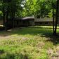 5705 DOGWOOD RD, Wausau, WI 54401 ID:14933313