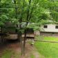 5705 DOGWOOD RD, Wausau, WI 54401 ID:14933314