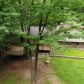 5705 DOGWOOD RD, Wausau, WI 54401 ID:14933315