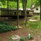 5705 DOGWOOD RD, Wausau, WI 54401 ID:14933316