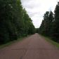 5705 DOGWOOD RD, Wausau, WI 54401 ID:14933317