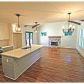 3363 Keswick Dr, Atlanta, GA 30341 ID:14977800