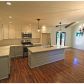 3363 Keswick Dr, Atlanta, GA 30341 ID:14977801