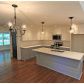 3363 Keswick Dr, Atlanta, GA 30341 ID:14977802