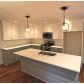 3363 Keswick Dr, Atlanta, GA 30341 ID:14977803