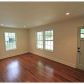 3363 Keswick Dr, Atlanta, GA 30341 ID:14977798