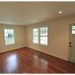 3363 Keswick Dr, Atlanta, GA 30341 ID:14977798