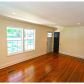 3363 Keswick Dr, Atlanta, GA 30341 ID:14977799