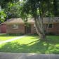 305 NW Main St, Wetumpka, AL 36092 ID:14875652