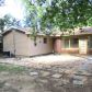 305 NW Main St, Wetumpka, AL 36092 ID:14875656