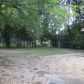 305 NW Main St, Wetumpka, AL 36092 ID:14875657