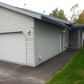 6733 Snow Goose Circle, Anchorage, AK 99502 ID:14877980