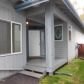 6733 Snow Goose Circle, Anchorage, AK 99502 ID:14907010