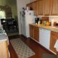 6733 Snow Goose Circle, Anchorage, AK 99502 ID:14907011