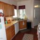 6733 Snow Goose Circle, Anchorage, AK 99502 ID:14907012