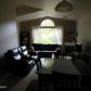 6733 Snow Goose Circle, Anchorage, AK 99502 ID:14907013