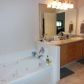 6733 Snow Goose Circle, Anchorage, AK 99502 ID:14907015