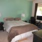 6733 Snow Goose Circle, Anchorage, AK 99502 ID:14907016