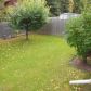 6733 Snow Goose Circle, Anchorage, AK 99502 ID:14907018