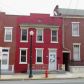 605 N Queen St, Lancaster, PA 17603 ID:14920868