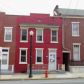 605 N Queen St, Lancaster, PA 17603 ID:14988720