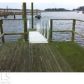 1629 S River Dr, Townsend, GA 31331 ID:14963214