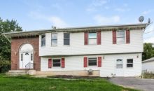 548 River Rd Phillipsburg, NJ 08865