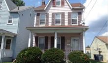 453 Pursel St Phillipsburg, NJ 08865