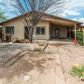 310 W Adams St, Tucson, AZ 85705 ID:14877027