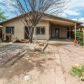 310 W Adams St, Tucson, AZ 85705 ID:14877028