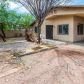 310 W Adams St, Tucson, AZ 85705 ID:14877029