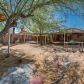 310 W Adams St, Tucson, AZ 85705 ID:14877030