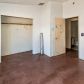 310 W Adams St, Tucson, AZ 85705 ID:14877031