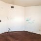 310 W Adams St, Tucson, AZ 85705 ID:14877032