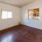 310 W Adams St, Tucson, AZ 85705 ID:14877033