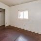 310 W Adams St, Tucson, AZ 85705 ID:14877034