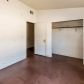 310 W Adams St, Tucson, AZ 85705 ID:14877035