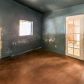 310 W Adams St, Tucson, AZ 85705 ID:14877036