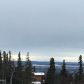 L5 B7 Prospect Heights, Anchorage, AK 99507 ID:14885789