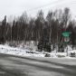 L5 B7 Prospect Heights, Anchorage, AK 99507 ID:14936131