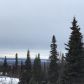 L5 B7 Prospect Heights, Anchorage, AK 99507 ID:14936132