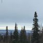 L5 B7 Prospect Heights, Anchorage, AK 99507 ID:14936134