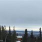 L5 B7 Prospect Heights, Anchorage, AK 99507 ID:14936135