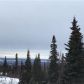 L5 B7 Prospect Heights, Anchorage, AK 99507 ID:14936138